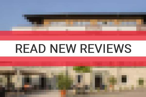www.sagers.at - check out latest independent reviews