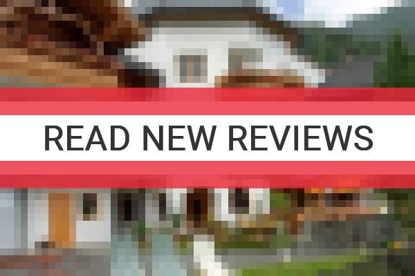 www.sagritzerwirt.at - check out latest independent reviews