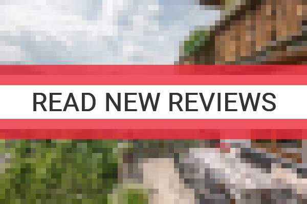 www.saibatenhof.com - check out latest independent reviews