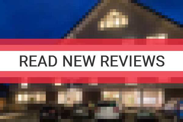 www.sailer-cafe.at - check out latest independent reviews