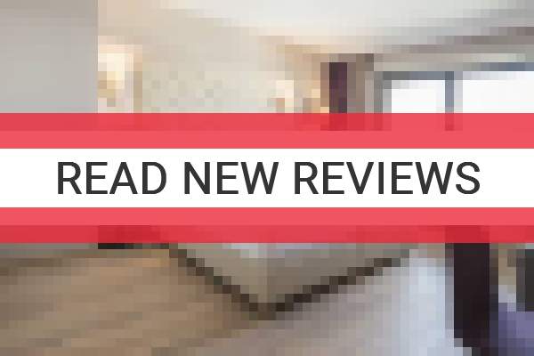 www.sailer-innsbruck.at - check out latest independent reviews