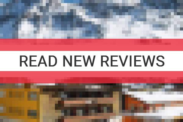 www.sailer-obertauern.at - check out latest independent reviews