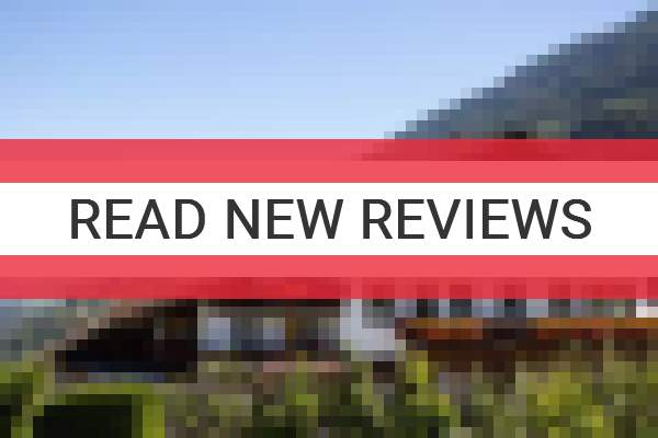 www.sailer-und-stefan.at - check out latest independent reviews
