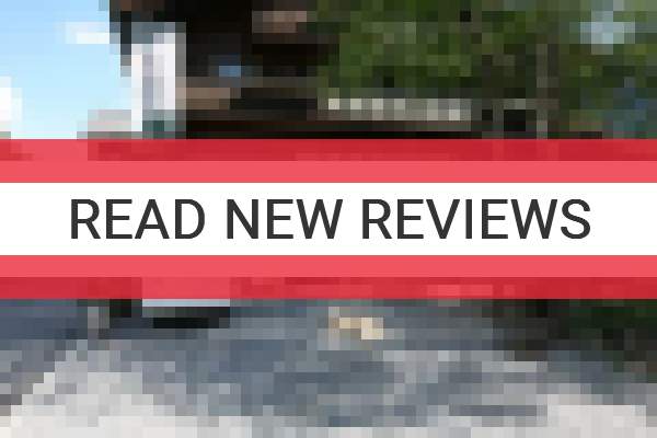 www.saladina.net - check out latest independent reviews