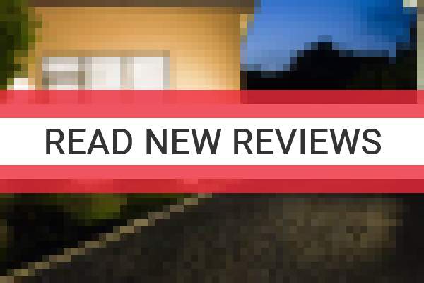www.saliterei.at - check out latest independent reviews