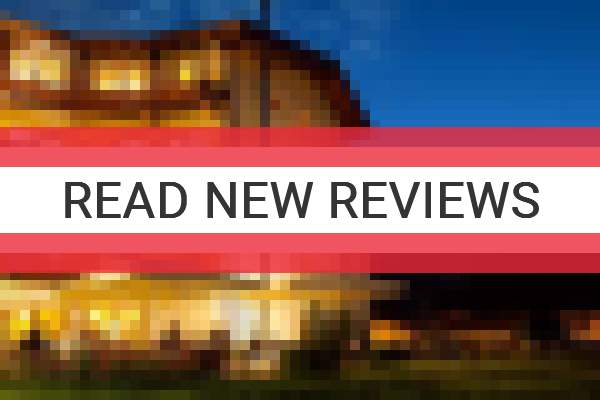 www.saliterhof.at - check out latest independent reviews