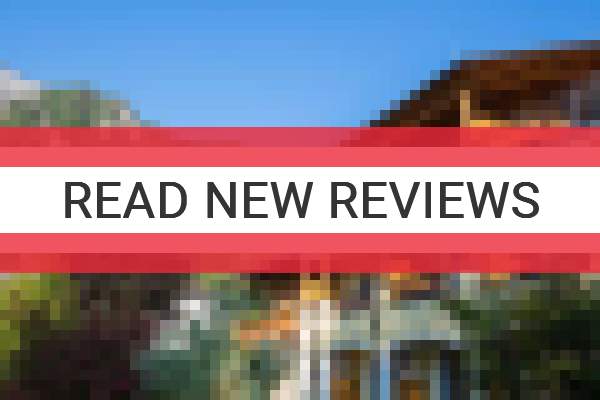 www.sallerhof.com - check out latest independent reviews