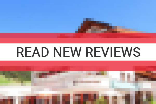 www.salnerhof.at - check out latest independent reviews