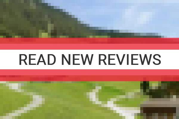 www.salvenalm.at - check out latest independent reviews