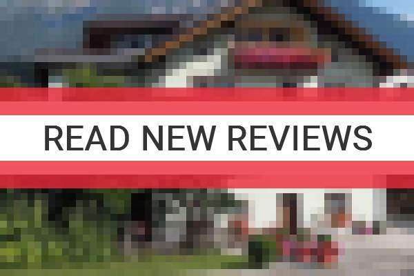 www.salvesenheim.at - check out latest independent reviews