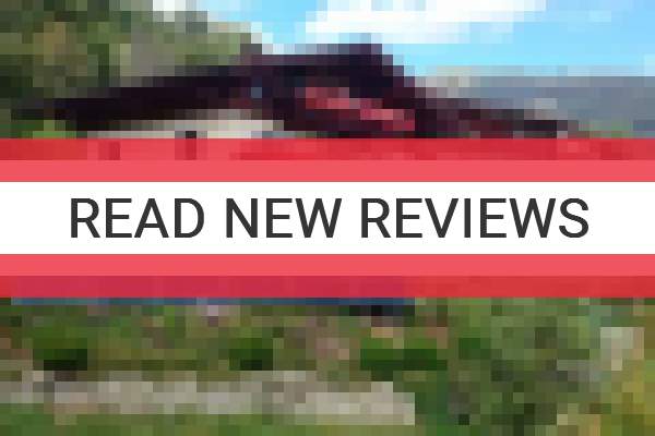www.salzachblick.at - check out latest independent reviews