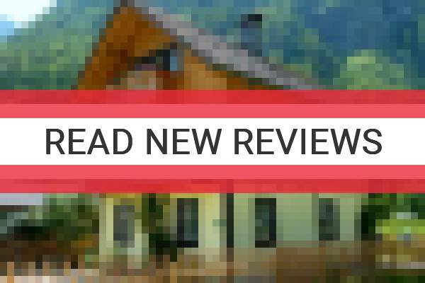 www.salzberghallstatt.at - check out latest independent reviews