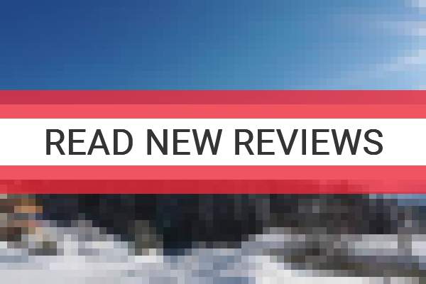 www.salzburg-abtenau.at - check out latest independent reviews