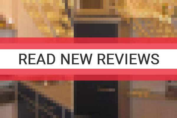 www.salzburg-apartment.info - check out latest independent reviews