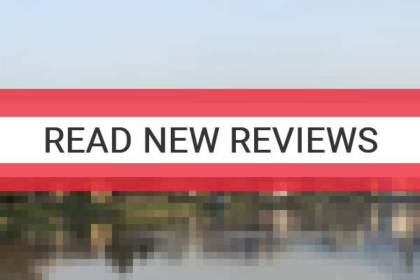 www.salzburg-apartments.eu - check out latest independent reviews