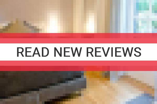 www.salzburg-cottage.at - check out latest independent reviews