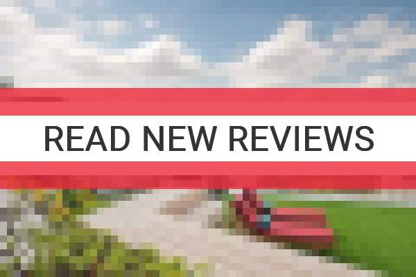 www.salzburg-hotel.at - check out latest independent reviews