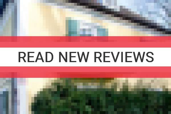 www.salzburg-residence.at - check out latest independent reviews