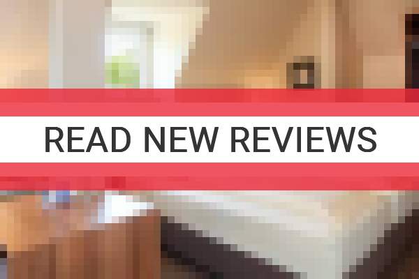 www.salzburgastoria.at - check out latest independent reviews