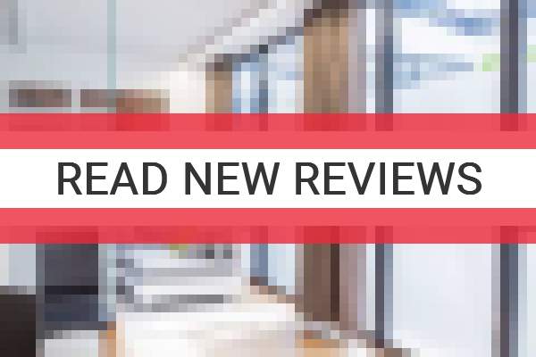 www.salzburgcityappartement.at - check out latest independent reviews