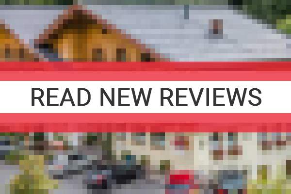 www.salzburger-hof.at - check out latest independent reviews