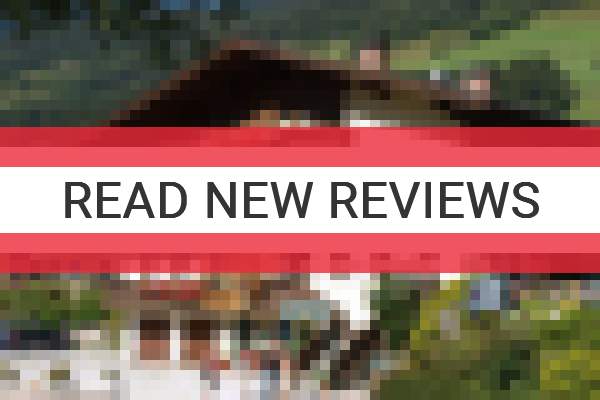 www.salzburger-stubn.at - check out latest independent reviews