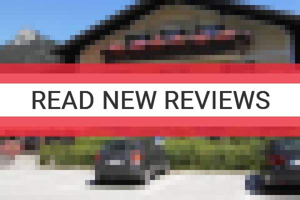 www.salzburgerhof-fuschl.at - check out latest independent reviews