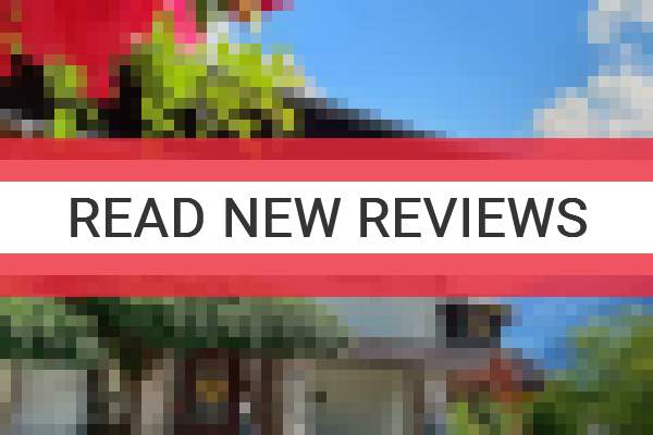 www.salzburgerhof-rauris.at - check out latest independent reviews