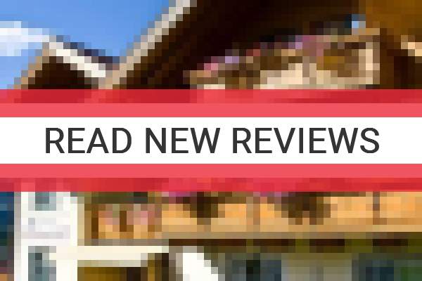 www.salzburgerhof.cc - check out latest independent reviews