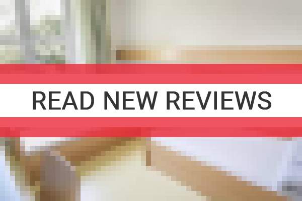www.salzburghostel.com - check out latest independent reviews