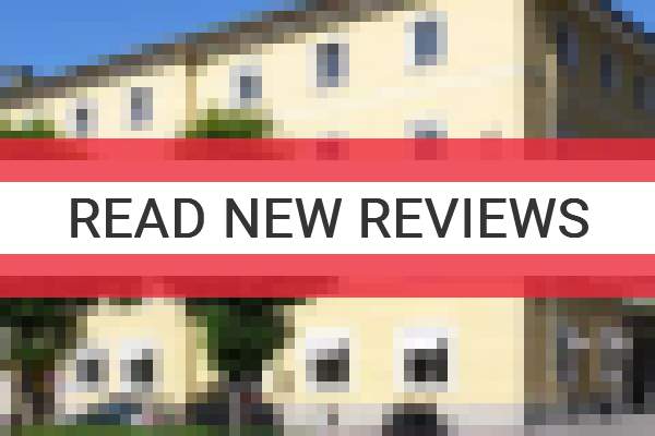 www.salzburgtravel.info - check out latest independent reviews