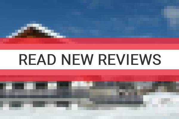 www.salzgeber-appartements.com - check out latest independent reviews