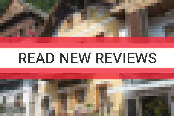 www.salzhaus-hallstatt.at - check out latest independent reviews