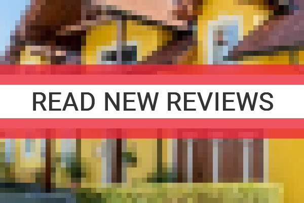 www.salzingerhof.at - check out latest independent reviews