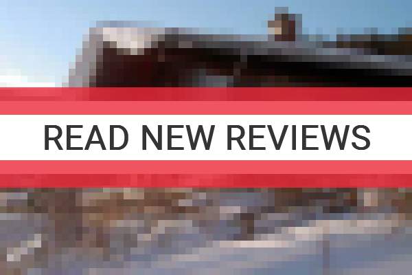 www.salzmann-leogang.com - check out latest independent reviews