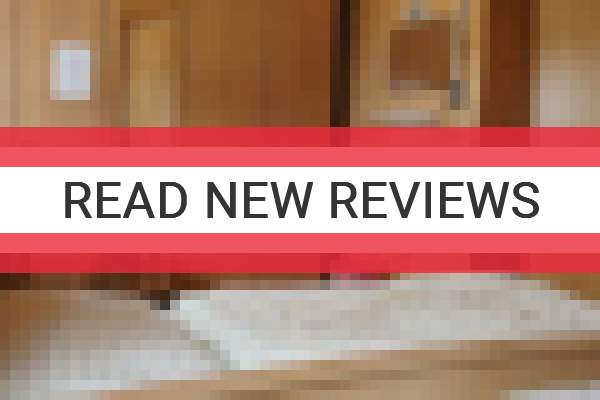 www.salzstiegelhaus.at - check out latest independent reviews