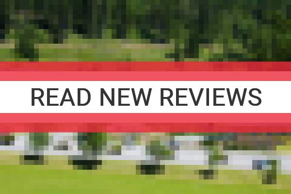www.salzstiegl.at - check out latest independent reviews
