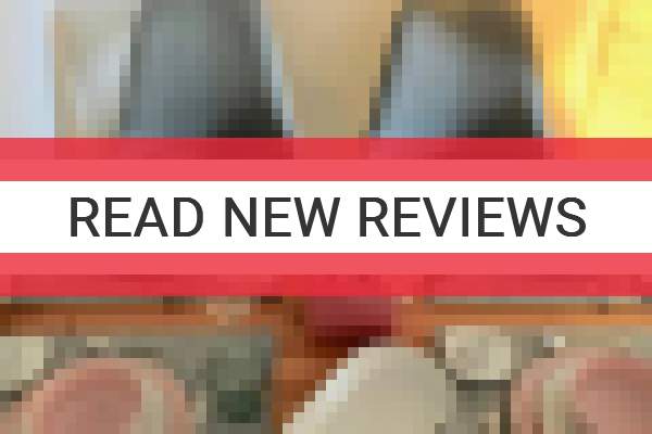 www.salzvilla.at - check out latest independent reviews