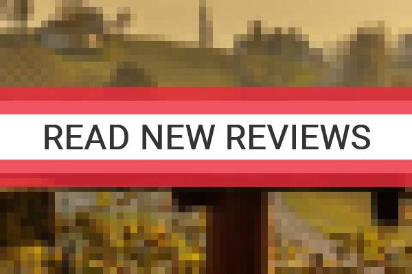 www.samenkoenig.at - check out latest independent reviews