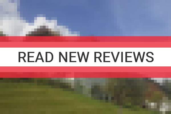 www.samerbauer.at - check out latest independent reviews