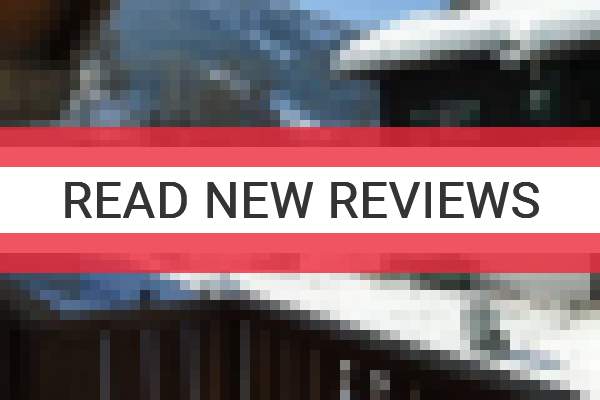 www.samerhaeusl.at - check out latest independent reviews