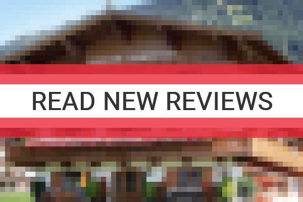 www.samerhof-tirol.at - check out latest independent reviews