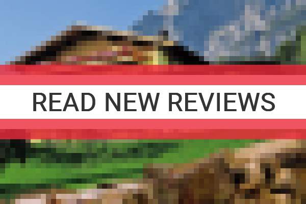 www.samerhof.co.at - check out latest independent reviews