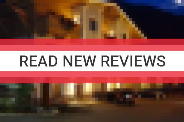 www.sanantonio.co.at - check out latest independent reviews
