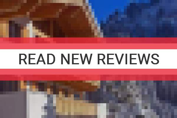 www.sandhof.at - check out latest independent reviews