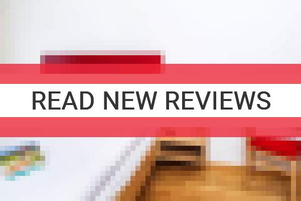 www.sandnerlinde.at - check out latest independent reviews