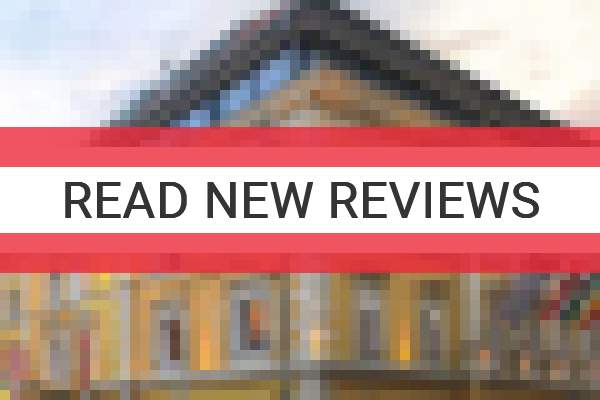 www.sandwirth.at - check out latest independent reviews