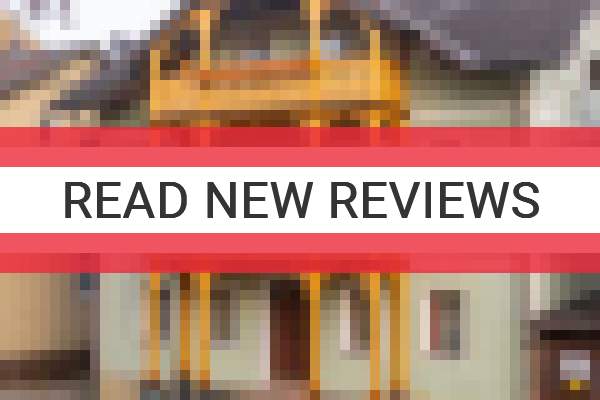 www.sandwirtischl.at - check out latest independent reviews