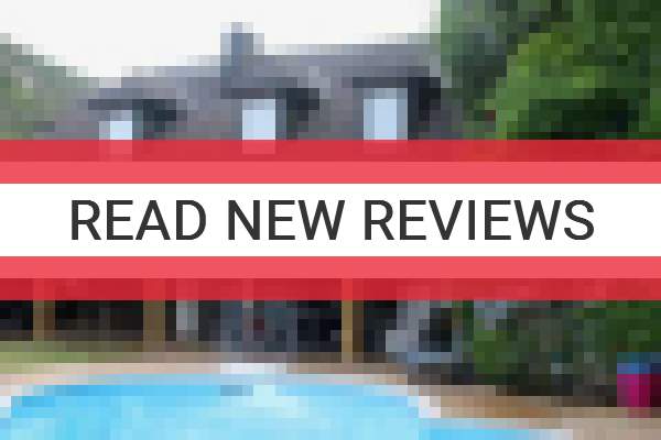 www.sanjaferien.com - check out latest independent reviews
