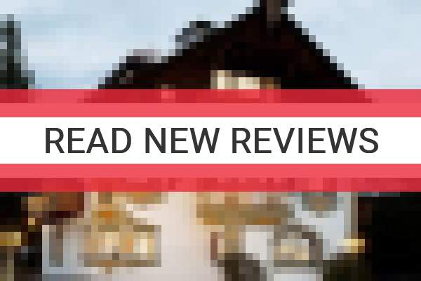 www.sankt-oswald.at - check out latest independent reviews